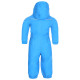 Trespass Βρεφική φόρμα εξόδου Waterproof DripDrop Rain Suit